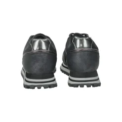 Tata Italia Sneakers Memory Active Clearance