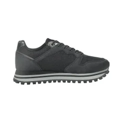 Tata Italia Sneakers Memory Active Clearance