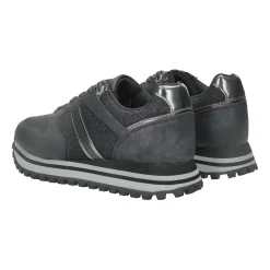 Tata Italia Sneakers Memory Active Clearance