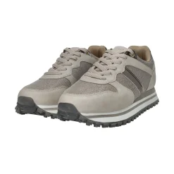 Tata Italia Sneakers Memory Active Clearance