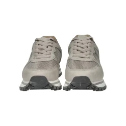 Tata Italia Sneakers Memory Active Clearance