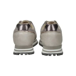 Tata Italia Sneakers Memory Active Clearance