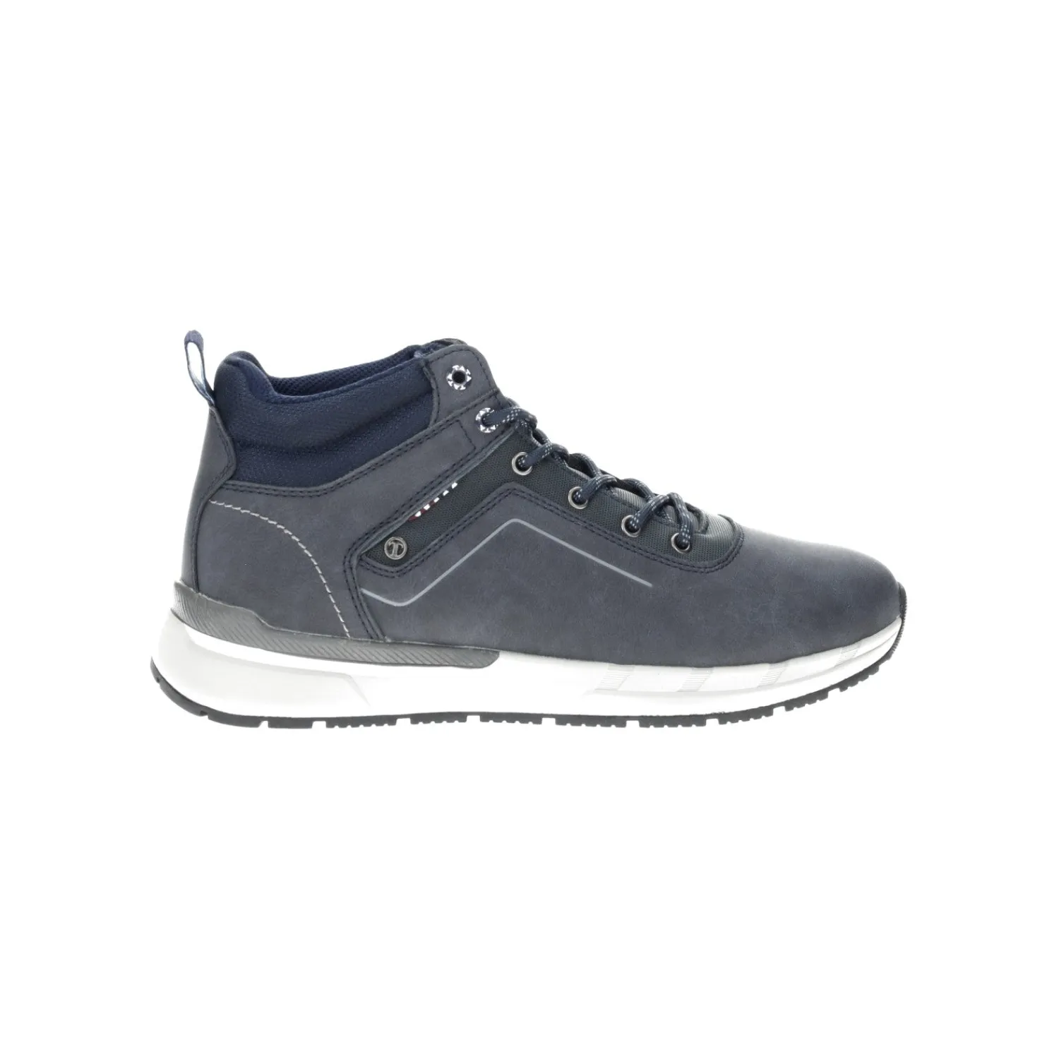 Tata Italia Sneakers memory active Discount