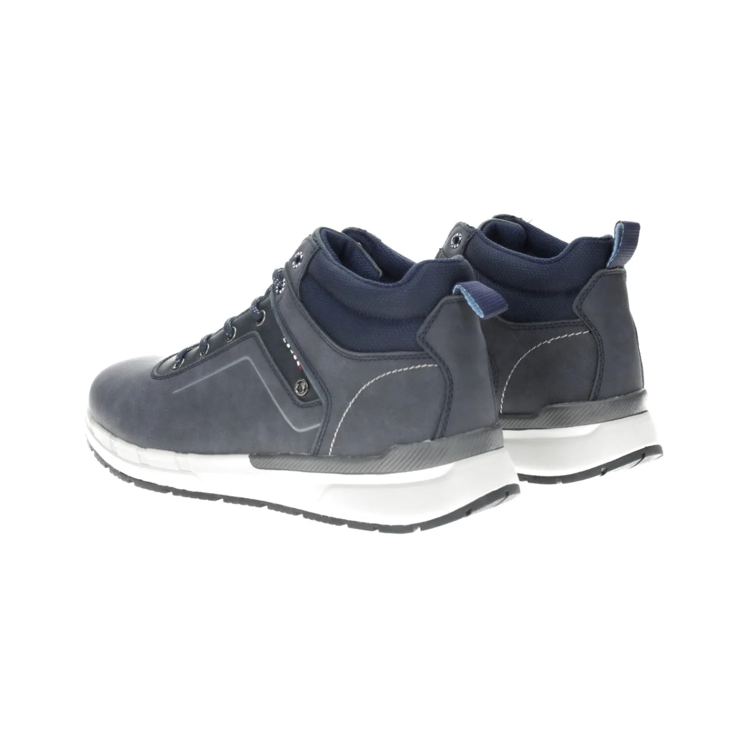 Tata Italia Sneakers memory active Discount