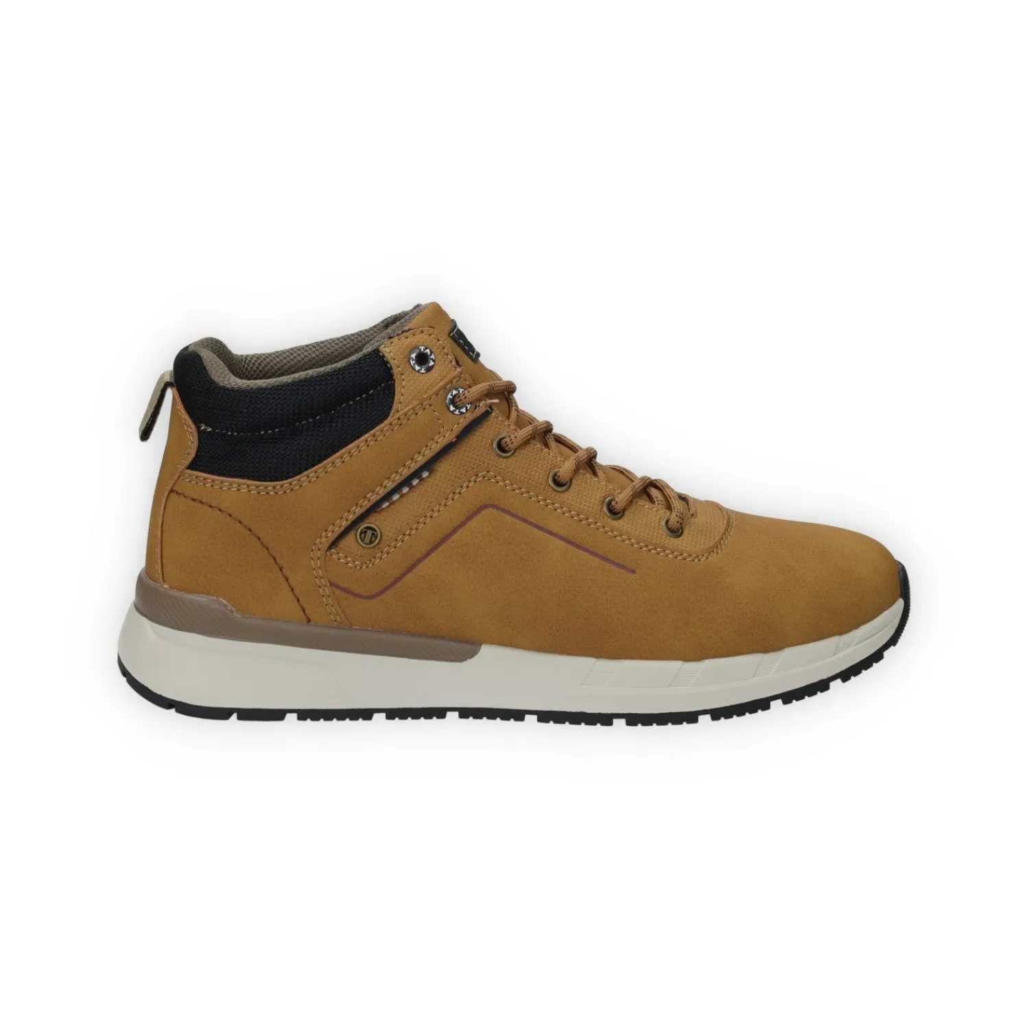 Tata Italia Sneakers memory active Discount