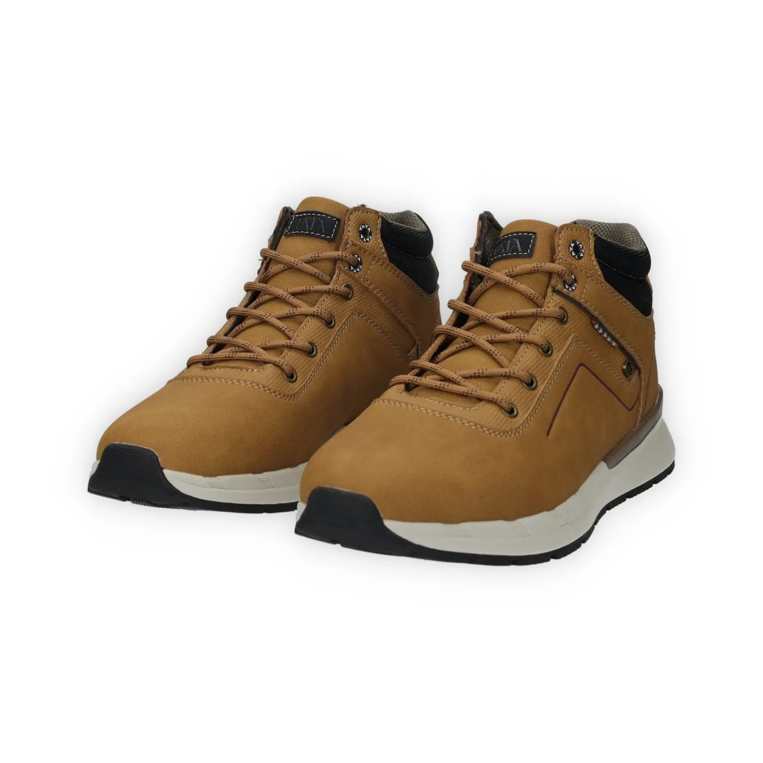 Tata Italia Sneakers memory active Discount