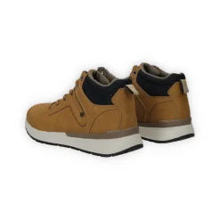 Tata Italia Sneakers memory active Discount