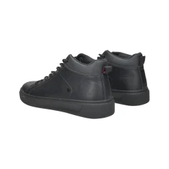 Tata Italia Sneakers memory active Best