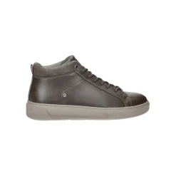 Tata Italia Sneakers memory active Best