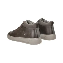 Tata Italia Sneakers memory active Best