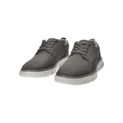 Tata Italia Sneakers memory active Best