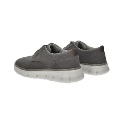 Tata Italia Sneakers memory active Best