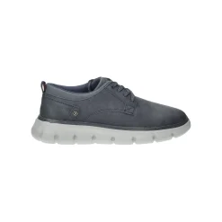 Tata Italia Sneakers memory active Best