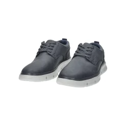 Tata Italia Sneakers memory active Best