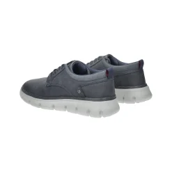 Tata Italia Sneakers memory active Best