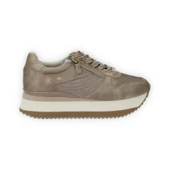 Tata Italia Sneakers Memory Active Hot