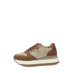 Tata Italia Sneakers Memory Active Hot