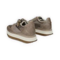 Tata Italia Sneakers Memory Active Hot