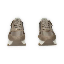 Tata Italia Sneakers Memory Active Hot