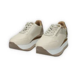 Tata Italia Sneakers Memory Active Hot
