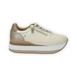 Tata Italia Sneakers Memory Active Hot