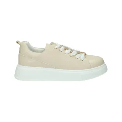 Tata Italia Sneakers Memory Active Outlet