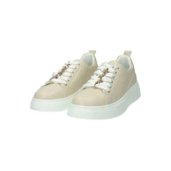 Tata Italia Sneakers Memory Active Outlet