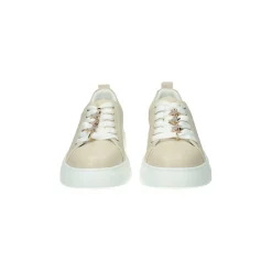 Tata Italia Sneakers Memory Active Outlet