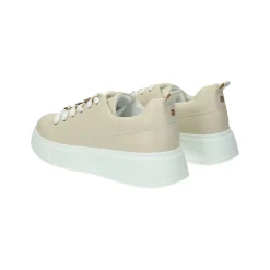 Tata Italia Sneakers Memory Active Outlet