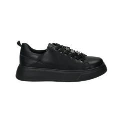 Tata Italia Sneakers Memory Active Outlet