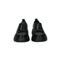 Tata Italia Sneakers Memory Active Outlet