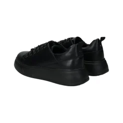 Tata Italia Sneakers Memory Active Outlet