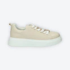 Tata Italia Sneakers Memory Active Outlet
