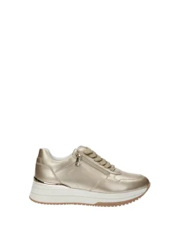 Tata Italia Sneakers Memory Active Clearance