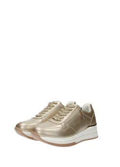 Tata Italia Sneakers Memory Active Clearance