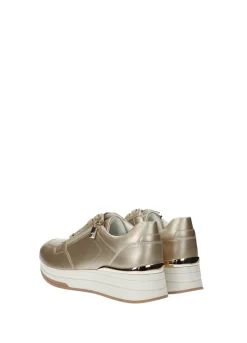 Tata Italia Sneakers Memory Active Clearance