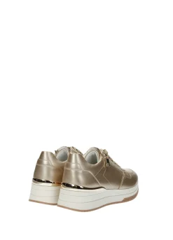 Tata Italia Sneakers Memory Active Clearance