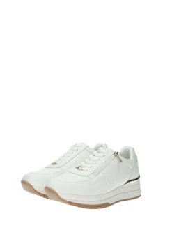 Tata Italia Sneakers Memory Active Clearance