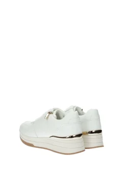 Tata Italia Sneakers Memory Active Clearance