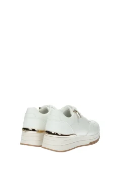 Tata Italia Sneakers Memory Active Clearance