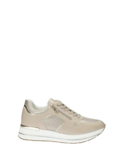 Tata Italia Sneakers Memory Active Hot