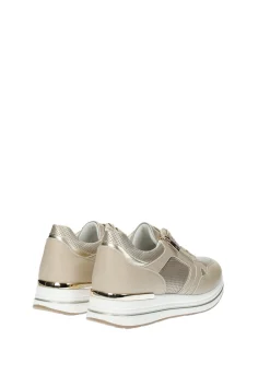 Tata Italia Sneakers Memory Active Hot