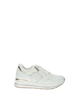 Tata Italia Sneakers Memory Active Hot