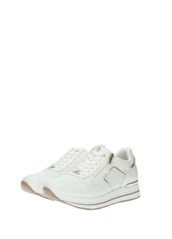 Tata Italia Sneakers Memory Active Hot
