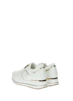 Tata Italia Sneakers Memory Active Hot