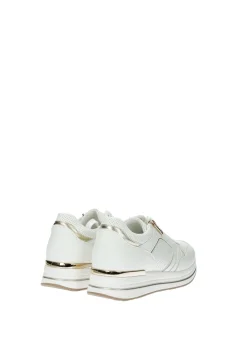 Tata Italia Sneakers Memory Active Hot