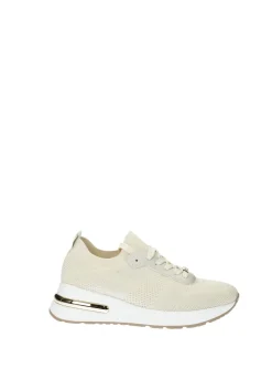 Tata Italia Sneakers Memory Active Beige New