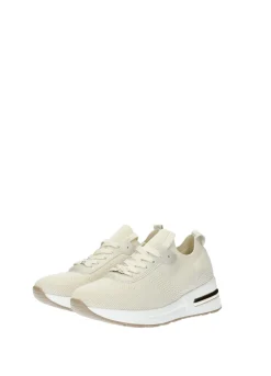 Tata Italia Sneakers Memory Active Beige New