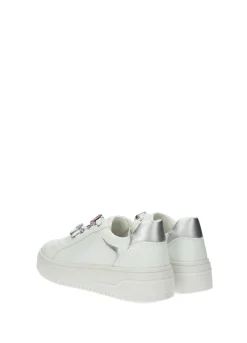Tata Italia Sneakers Memory Active Bianco Hot