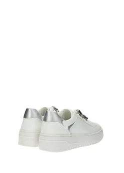 Tata Italia Sneakers Memory Active Bianco Hot